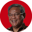 Wahyu Budiarto